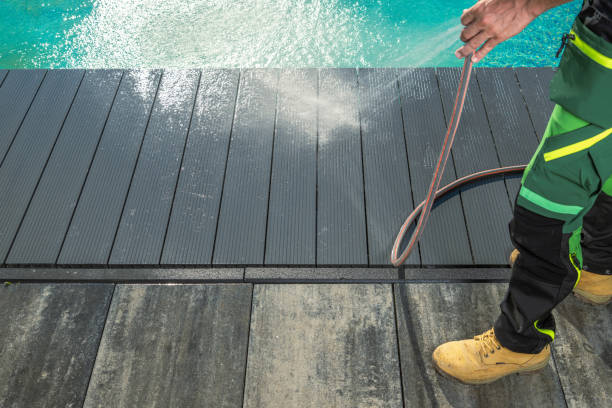 Best Exterior Home Cleaning  in Ord, NE